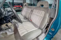 1993-Chevrolet-K1500-Bright Teal Metallic-189857-45.jpg
